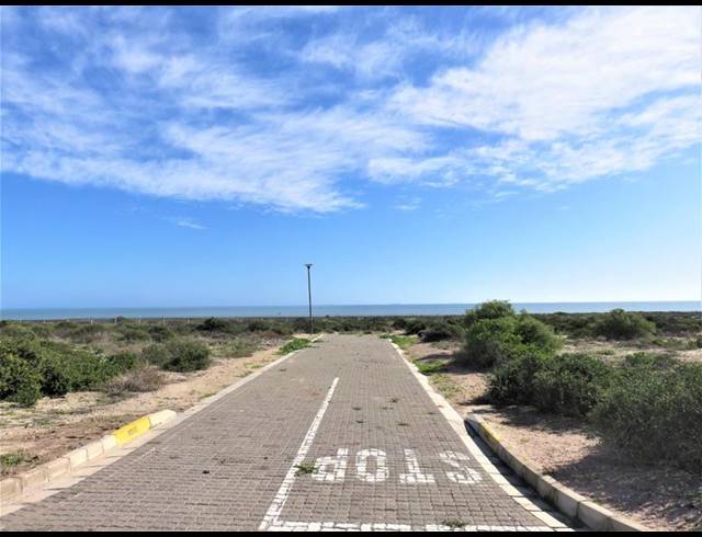 3 BEDROOM HOUSE FOR SALE IN LAAIPLEK